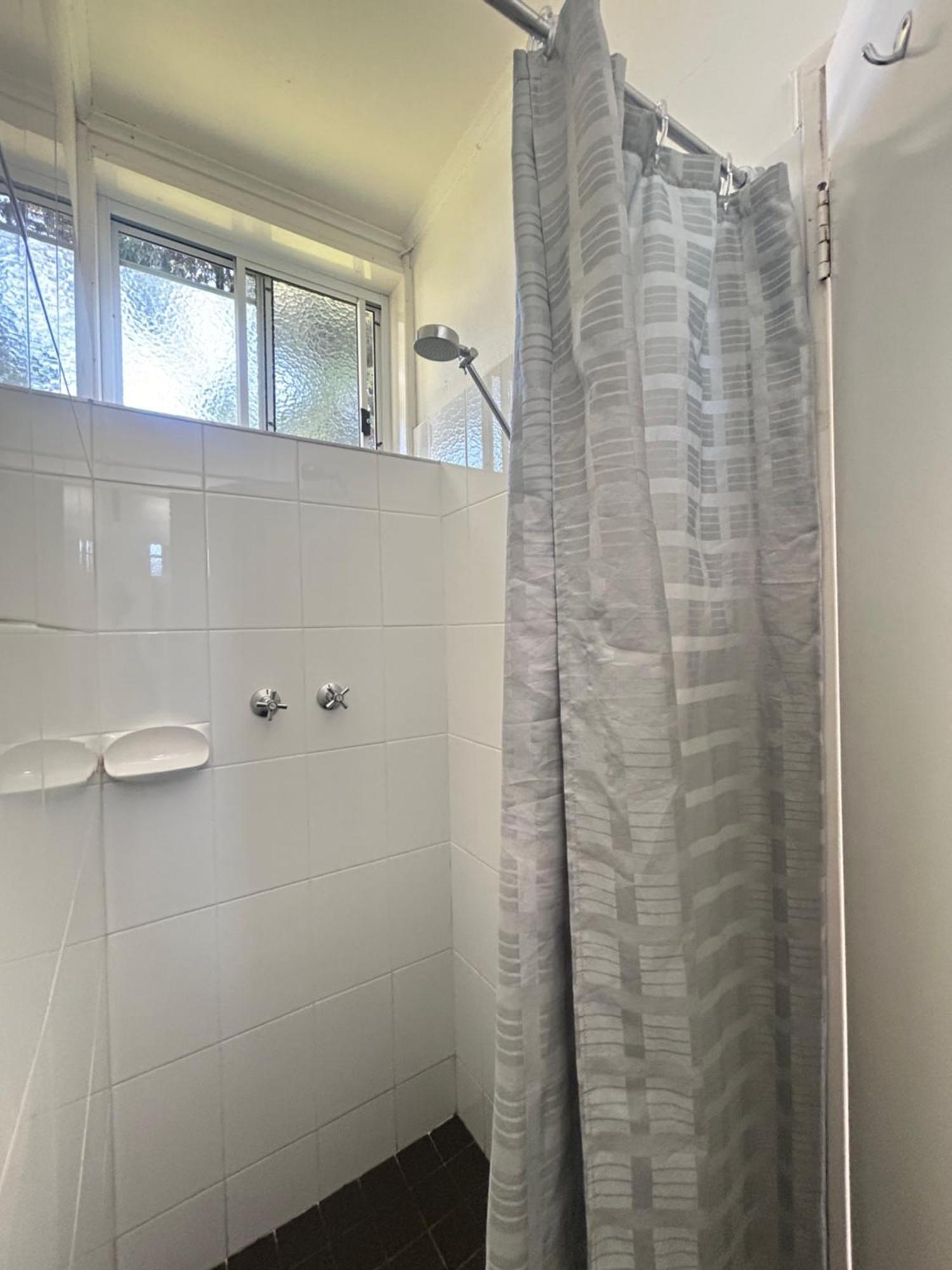 Harden Country Motel Ngoại thất bức ảnh